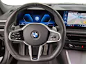 BMW 430i xDrive SAG Cabrio M Sport