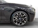 BMW 430i xDrive SAG Cabrio M Sport