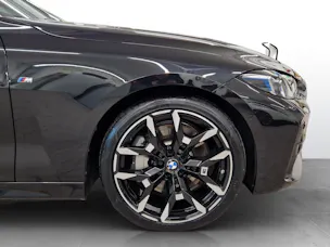 BMW 430i xDrive SAG Cabrio M Sport