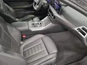 BMW 430i xDrive SAG Cabrio M Sport