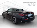BMW 430i xDrive SAG Cabrio M Sport