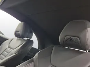 BMW 430i xDrive SAG Cabrio M Sport