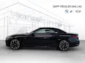 BMW 430i xDrive SAG Cabrio M Sport