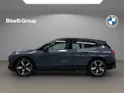 BMW iX xDrive50