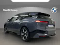 BMW iX xDrive50