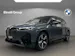 BMW iX xDrive50