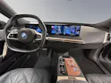 BMW iX xDrive50