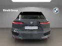 BMW iX xDrive50