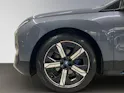 BMW iX xDrive50