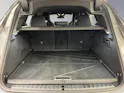 BMW iX xDrive50