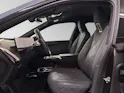 BMW iX xDrive50