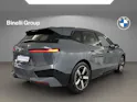 BMW iX xDrive50