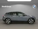 BMW iX xDrive50