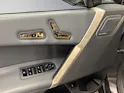 BMW iX xDrive50