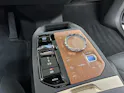 BMW iX xDrive50