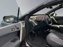 BMW iX xDrive50