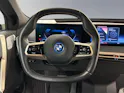 BMW iX xDrive50