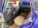 Subaru Crosstrek 2.0i e-Boxer Passion
