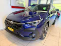 Subaru Crosstrek 2.0i e-Boxer Passion