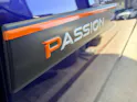 Subaru Crosstrek 2.0i e-Boxer Passion
