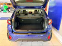 Subaru Crosstrek 2.0i e-Boxer Passion