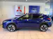 Subaru Crosstrek 2.0i e-Boxer Passion