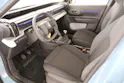 Citroën 1.2 Turbo You