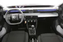 Citroën 1.2 Turbo You