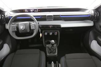 https://vehicle.imgix.net/4262912/17c57d89-e089-45da-bdfa-9343efa612de.jpg