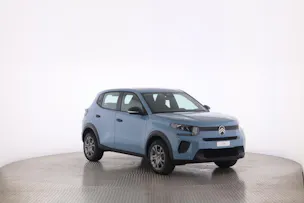 Citroën 1.2 Turbo You