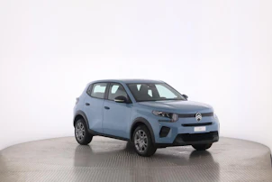immagine del veicolo CITROEN 1.2 Turbo You
