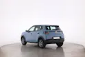 Citroën 1.2 Turbo You