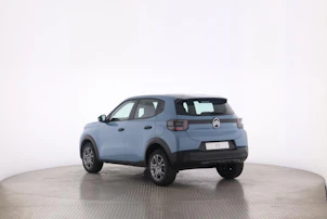 immagine del veicolo CITROEN 1.2 Turbo You