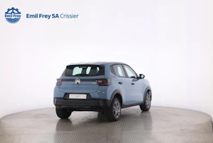 immagine del veicolo CITROEN 1.2 Turbo You