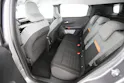 Citroën 1.2 Hybrid Plus