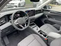 VW Tiguan 1.5 TSI UNITED Life DSG