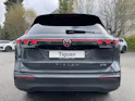 VW Tiguan 1.5 TSI UNITED Life DSG