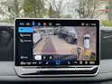 VW Tiguan 1.5 TSI UNITED Life DSG