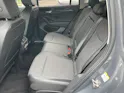 VW Tiguan 1.5 TSI UNITED Life DSG