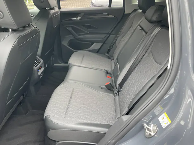 VW Tiguan 1.5 TSI UNITED Life DSG