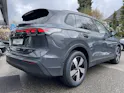 VW Tiguan 1.5 TSI UNITED Life DSG