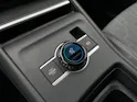 VW Tiguan 1.5 TSI UNITED Life DSG