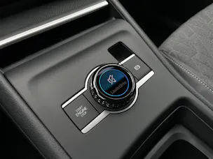 VW Tiguan 1.5 TSI UNITED Life DSG
