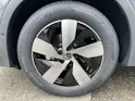 VW Tiguan 1.5 TSI UNITED Life DSG