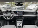 VW Tiguan 1.5 TSI UNITED Life DSG