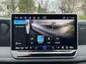 VW Tiguan 1.5 TSI UNITED Life DSG