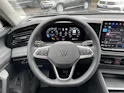 VW Tiguan 1.5 TSI UNITED Life DSG