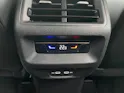 VW Tiguan 1.5 TSI UNITED Life DSG