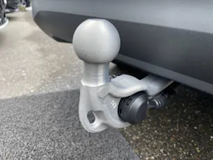 VW Tiguan 1.5 TSI UNITED Life DSG