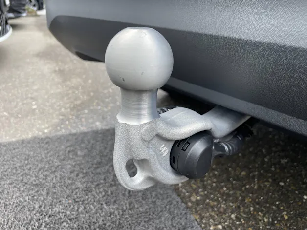 VW Tiguan 1.5 TSI UNITED Life DSG